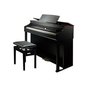 卡西欧电钢琴AP-650批发