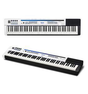 供应卡西欧电钢琴PX-5S批发,卡西欧PX5S数码钢琴价格