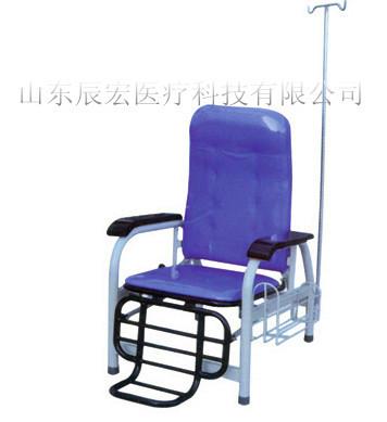 供应专业生产医用陪护椅输液椅