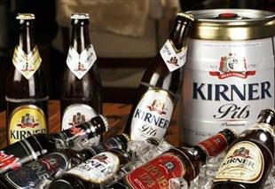 比利时啤酒进口报关手续流程及费用批发
