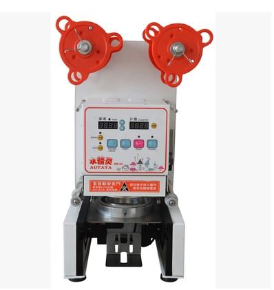 奶茶设备 封口机 果糖机开水机销售批发