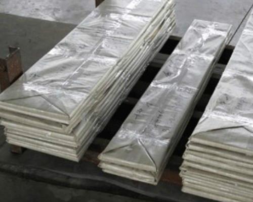供应BZn15-20白铜板、成都BZn18-26锌白铜板厂家，江门B25镍白铜板
