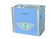 供应郑州双频台式超声波清洗器，郑州双频台式超声波清洗器多少钱