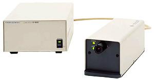 供应ONOSOKKI激光测长仪LV-8600激光测长仪小野测器LV-8600