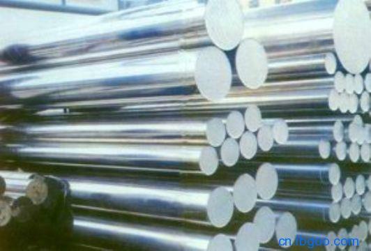 西南铝原厂优质2017铝棒供应批发