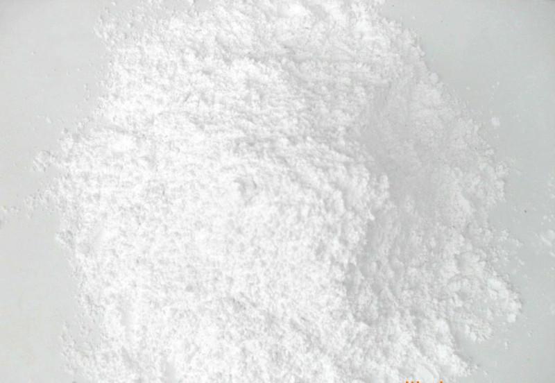 供应东莞市超细碳酸钙台州市胶粘剂专用途超细碳酸钙