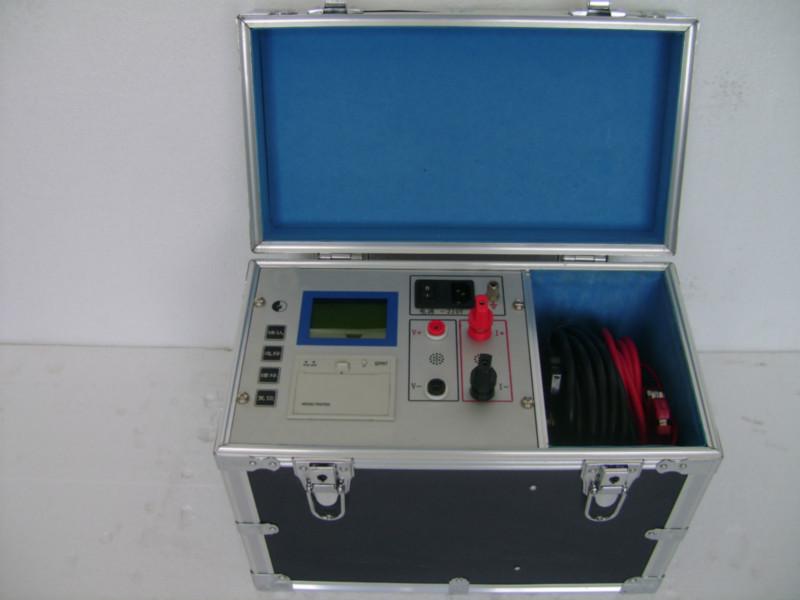 HDZZ-10A变压器直流电阻测试仪批发