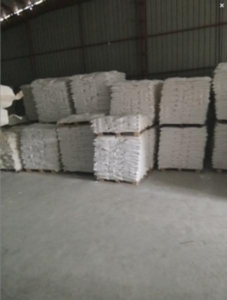 供应东莞活性碳酸钙（活性轻钙重钙）广州，深圳，江门厂家直接供应批发商