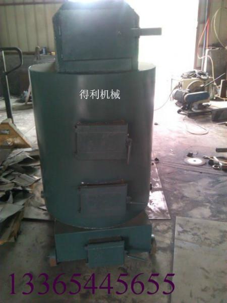 北京市养殖鸡舍供暖温控锅炉厂家养殖鸡舍供暖温控锅炉