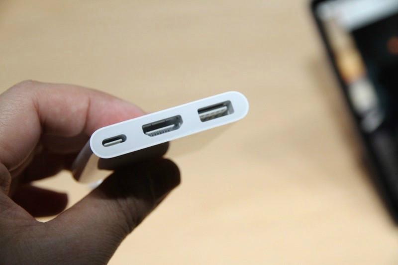 USB3.1不锈钢原材料厂家批发