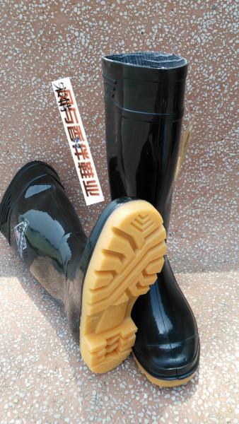 供应武汉劳保产品商家电話图片劳保雨鞋商家报价