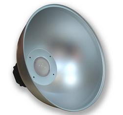 大旗光电LED球泡灯节能照明批发