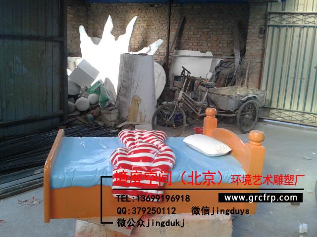 北京玻璃钢制品生产厂家报价批发