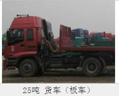 供应上海到江西宜春萍乡物流专线，上海到宜春、萍乡运输专线，上海到宜春、萍乡物流公司