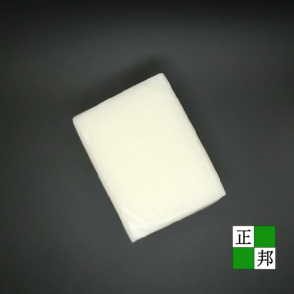 供应医用包装袋热熔压敏胶供应商XP-2013，广州正邦热熔胶
