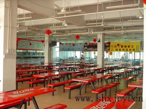 供应上海承包食堂、上海员工食堂承包、上海工地食堂承包、上海单位食堂承包、上海学校食堂承包