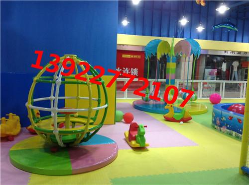 广州市汕头投资商场室内儿童乐园设备厂家供应汕头投资商场室内儿童乐园设备