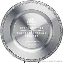 惠州质量最好的激光镭雕机,惠州最便宜的激光打标机厂家