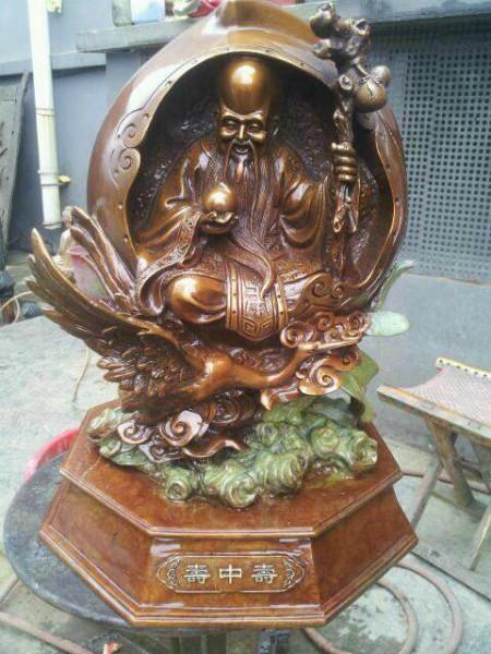 供应北京泡沫雕塑厂泡沫道具雕塑