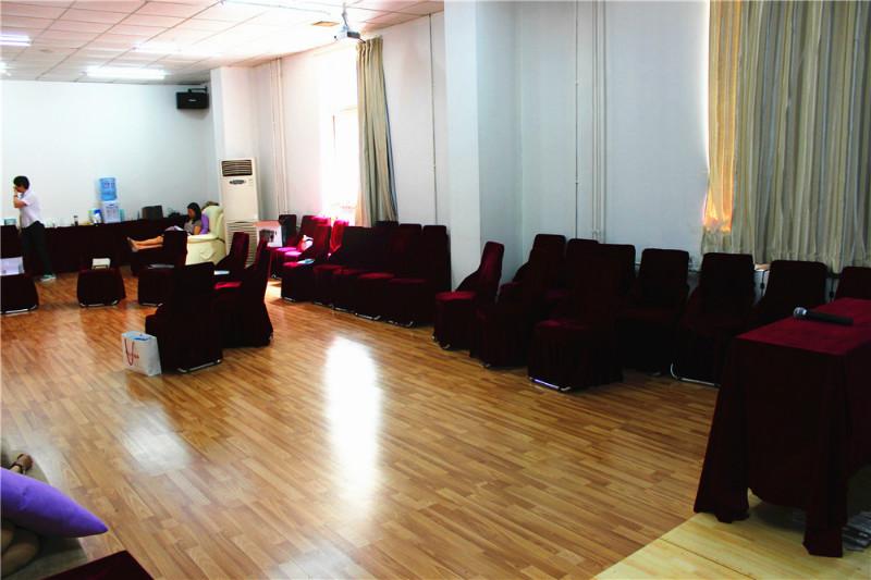 北京市会议室厂家供应会议室出租中小型会议室,培训教室