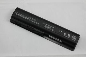 深圳收购原装进口笔记本电池批发