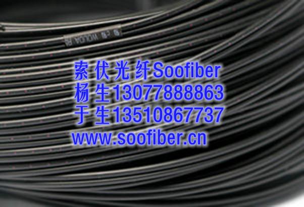 三菱SH系列塑料光缆批发
