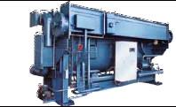 供应16DEH/DE蒸汽型吸收式冷水机组