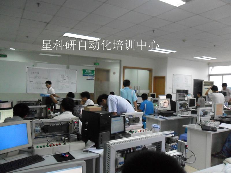 深圳市PLC市场前景学习PLC编程厂家供应用于PLC培训的PLC市场前景学习PLC编程贵吗