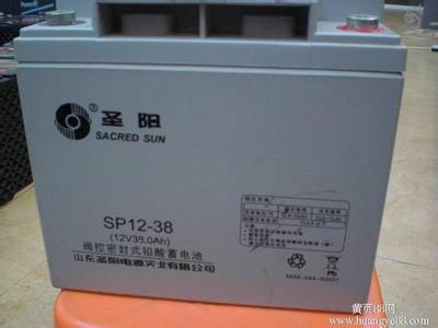 北京市圣阳铅酸胶体蓄电池SP12-100厂家供应圣阳铅酸胶体蓄电池SP12-100