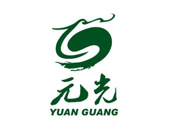 供应北京企业标志设计logo设计