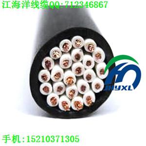 北京市国标控制线多芯控制电缆厂家供应国标控制线多芯控制电缆