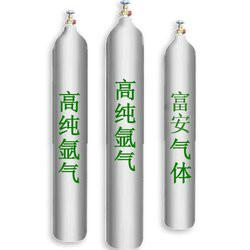 广州高纯气体市场批发供应广州高纯气体市场批发，广州高纯气体厂家直销，高纯气体用途