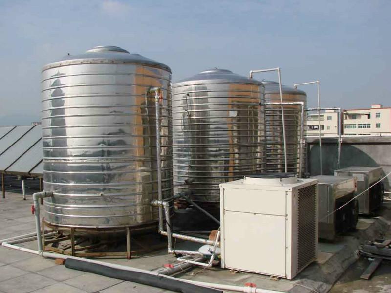 供应保定徐水空气能热泵热水器价格专业厂家安装