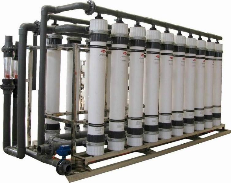 山泉水处理设备就选青州金海金海矿泉水处理设备价格低