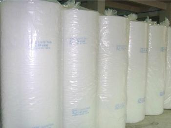 初效过滤棉——山东最有品质的过滤过滤棉镔