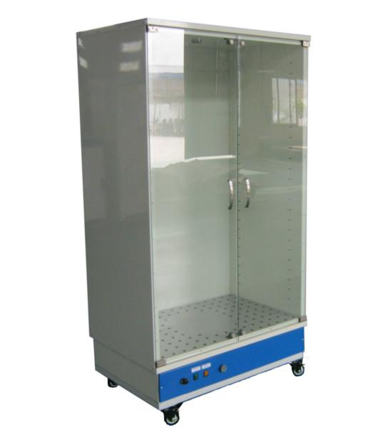 供应XAS780型玻璃器皿干燥箱设备，倍耐尔特专业生产流水线等设备图片