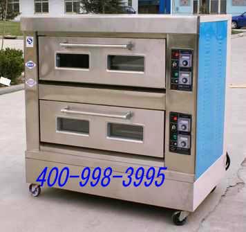供应食品烤箱食品烤箱配件节能燃气烤箱怎么卖哪里卖的不锈钢烤箱便宜图片