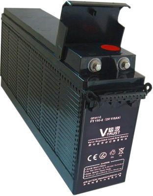 供应赛特FT(前置端子)AGM系列/蓄电池价格/BT-FT-170-12