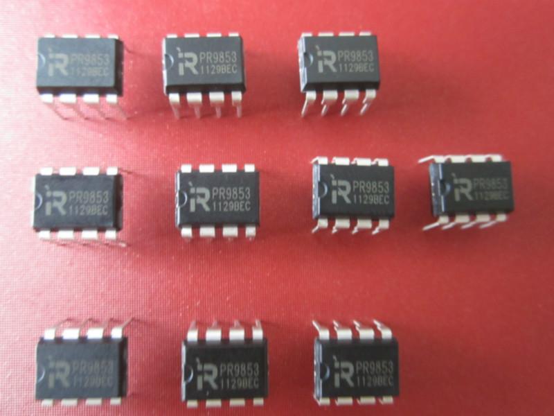 PWM控制芯片CR6850批发