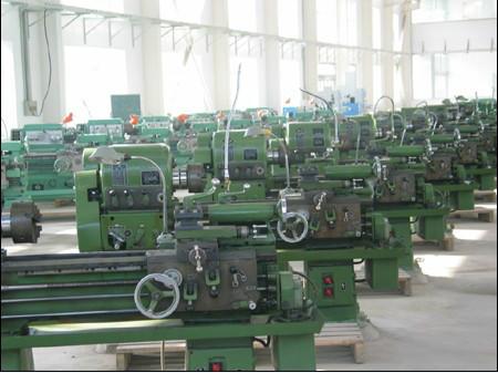 广州废旧机械设备回收回收